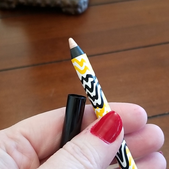 Smashbox Other - 🌼 SMASHBOX GEL LINER